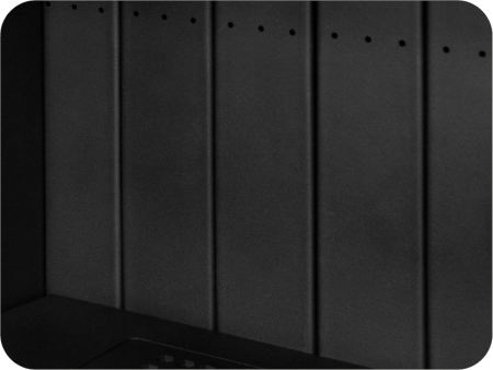 КАМИННАЯ ТОПКА АСТОВ ПТ 7363