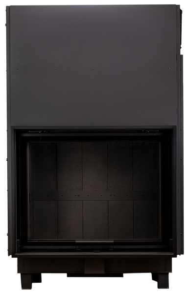 Топка каминная ТКТ 11.0-01 "FENIX 900"