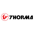 Thorma