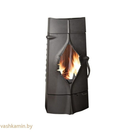 Печь-камин Presage Invicta