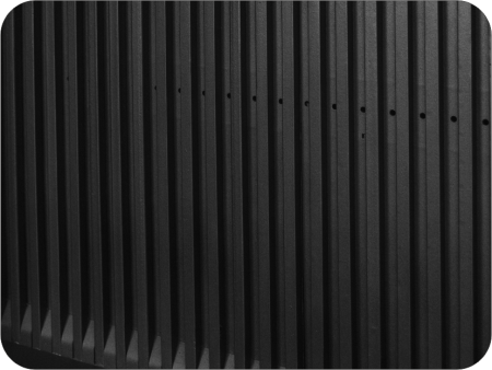 КАМИННАЯ ТОПКА АСТОВ ПТ 7363