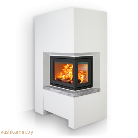 Камин с облицовкой JOTUL S 71 (I 520FR)