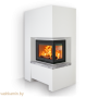 Камин с облицовкой JOTUL S 71 (I 520FR)