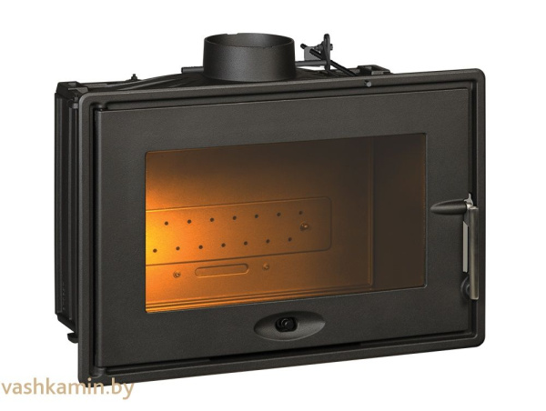 700 Optimised Каминная топка