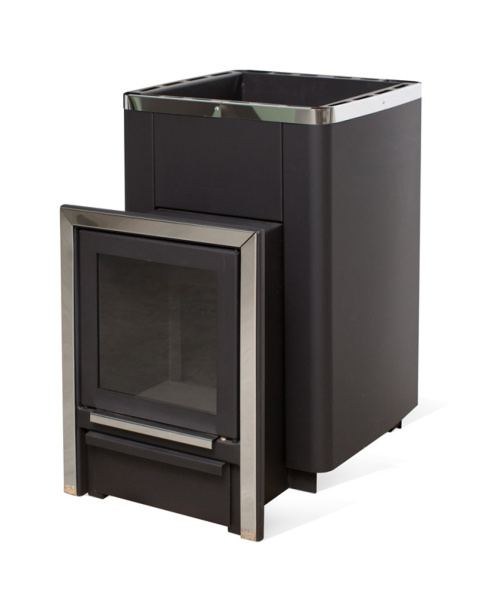 Печь банная “ПБМ 16”