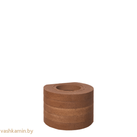 теплонакопительная масса Jotul HSS 10