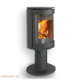 Печь-камин JOTUL F 483