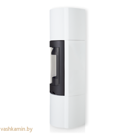 Камин с облицовкой JOTUL FS 91 (F 480)