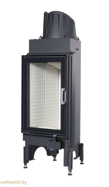 Austroflamm 45x68 K 2.0 Каминная топка