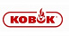 KOBOK