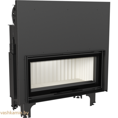 MILA/G 16 Каминная топка Kratki