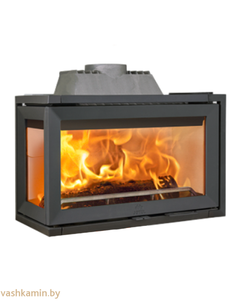 Топка Jotul I 620 FL