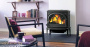 Печь камин Jotul F 500.2 BP