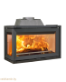 Топка Jotul I 620 FL