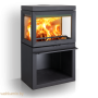 Печь камин JOTUL F 520