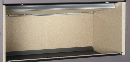 Каминная топка CARBEL T-2 70