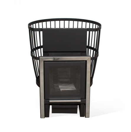 Печь банная “ПБМ 20С”