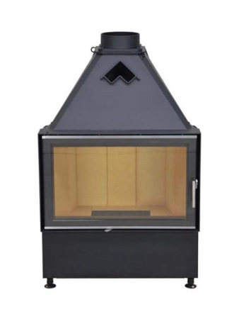 KOBOK Chopok L 84, LD 840*570 Каминная топка