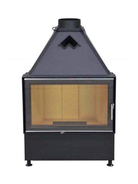 KOBOK Chopok L 84, LD 840*570 Каминная топка