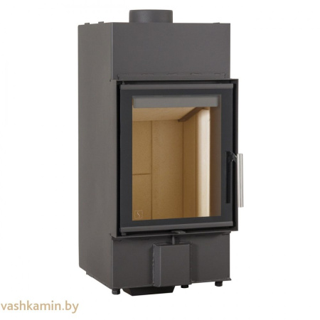 Scan 5001 каминная топка