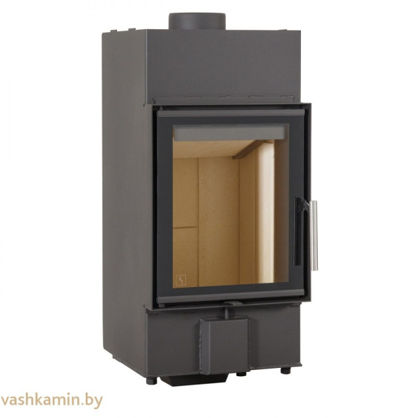 Scan 5001 каминная топка