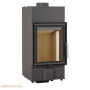 Scan 5001 каминная топка