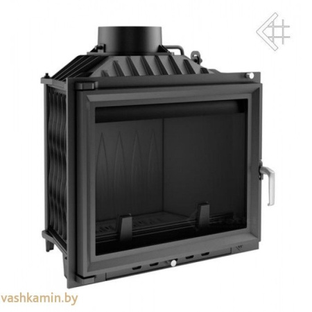 ANTEK/PF 10 Каминная топка Kratki