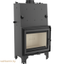 AQUARIO/A/18/PW/W  Каминная топка с водяным контуром