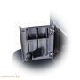 Печь камин Jotul F 165 S