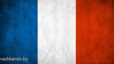 Печь камин ORENSE Invicta