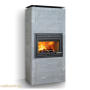 Камин с облицовкой JOTUL FS 165 (I 400)