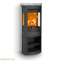 Печь камин JOTUL F 377 ADVANCE