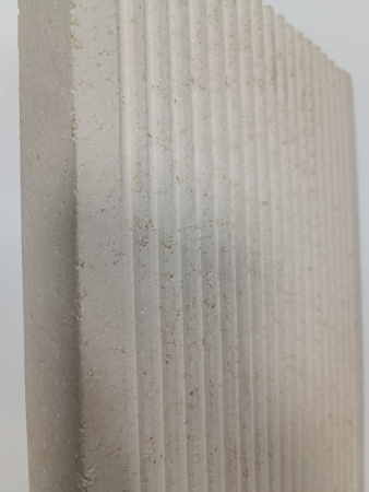 Система теплоаккумуляции KOBOK  AKUMOL  AZ