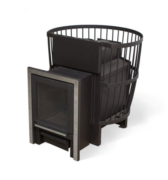 Печь банная “ПБМ 20С”