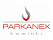 Parkanex