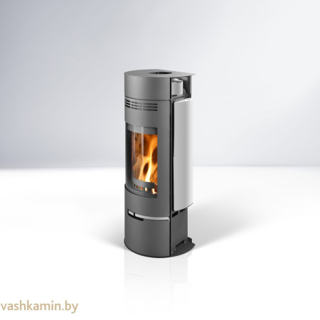 Система теплоаккумуляции THORMA  (боковой)