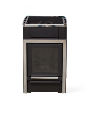 Печь банная “ПБМ 26”