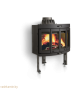 Топка Jotul I 400 HARMONY