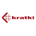Kratki