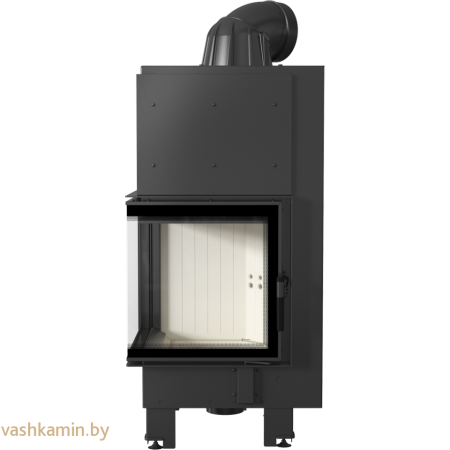 MBN / L / BS  Каминная топка Kratki