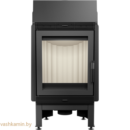 BLANKA/PF Каминная топка Kratki