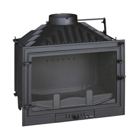 Каминная топка 700 Primo