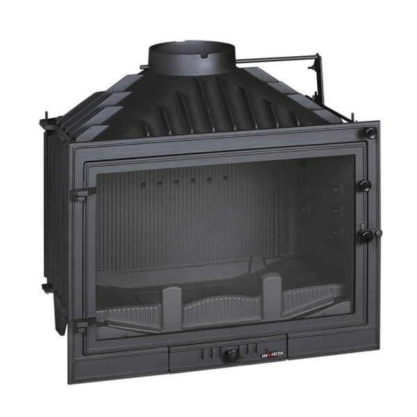 Каминная топка 700 Primo