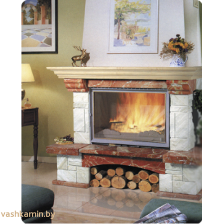 Облицовка Palermo