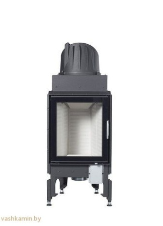 Austroflamm 45x51 K 2.0 Каминная топка
