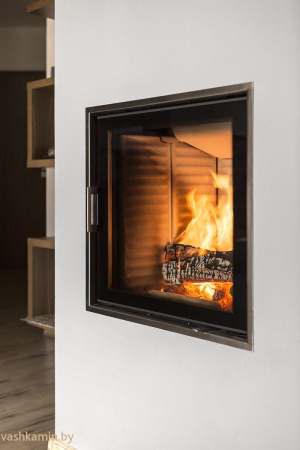 Austroflamm 55x57 K 2.0 Каминная топка