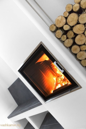 Austroflamm 55x57 K 2.0 Каминная топка