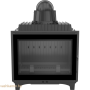 FRANEK/12/PF Каминная топка Kratki