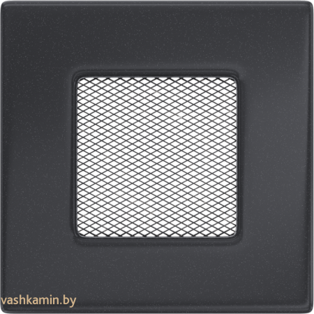 Графит решетка вентиляционная