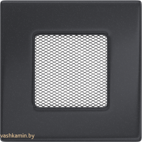 Графит решетка вентиляционная